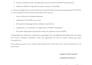 type english and punjabi documents